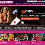 Erabet888 | Kumpulan Daftar Situs Judi Slot Online Paling Gacor Terbaik di Indonesia Tingkat Kemenangan Tertinggi